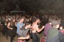 Thumbs/tn_Keltfest 2019 zaterdag 759.jpg